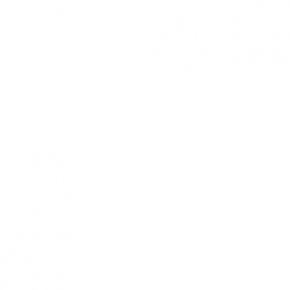 УЦЕНКА Масляная краска Daler Rowney "Georgian", Кадмий желтый темный (имитация), 38мл