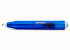 Шариковая ручка "Ice Sport", синяя, 1,0 мм