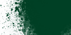 Аэрозольная краска "Trane", №6170, зеленый монарх, 400мл