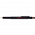 Механический карандаш "Rotring 800" +стилус 0.5мм,черн корпус