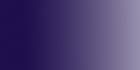 Аэрозольная краска "Premium", 400 мл, black violet