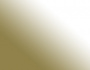 Акриловый маркер "one4all" двусторонний (перья 1,5мм/4мм), металлик золотой