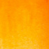 Акварель в тубе "Белые ночи", №254, 10мл, Неаполитанская оранжевая