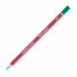 Цветной карандаш "Karmina", цвет 177 Изумрудный тёмный sela25