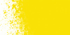Аэрозольная краска "MTN 94", R-1021 желтый 400 мл sela91 YTY3