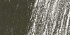 Пастель сухая Rembrandt №4082 Умбра натуральная 