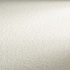 Бумага для акварели "Cezanne", 300 г/м2, 56х76 см, хлопок 100%, Rough \ Torchon, 1л