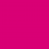 Заправка на водной основе "WB Paint", 200 мл ярко-розовый(R-4010)