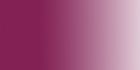 Профессиональные акварельные краски, мал. кювета, цвет малиновое озеро
