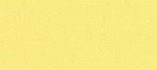 Акриловая краска "Polycolor" желтый яркий 20 ml sela29 YTQ4