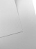 Бумага для акв.Paul Rubens, 300 г/м2, 195х275мм, хлопок 50%, среднезернистая \ Cold pressed, 20л