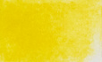 Пастель сухая TOISON D`OR SOFT 8500, неаполитанский желтый