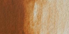 Акварель художественная, 5 мл, коричневая охра'04