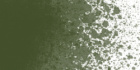 Аэрозольная краска "HC 2", RV-251 зеленый лес 400 мл