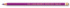 Цветной карандаш "Polycolor", №654, красновато-фиолетовый темный