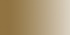 Аэрозольная краска "Premium", 400 мл, sahara beige light