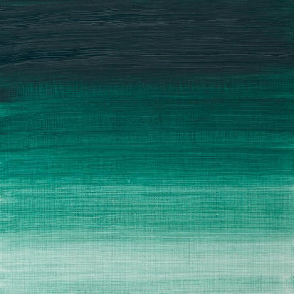 Масляная краска Artists', виридиан 37мл Масляная краска Artists', виридиан 37мл