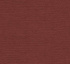 Бумага для пастели "Палаццо Beaujolais" (божоле) 160г/м2 А3 1л