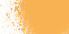 Аэрозольная краска "Trane", №1070, желтый золотистый, 400мл