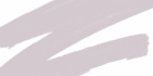 Маркер спиртовой двусторонний Copic "Sketch", цвет №BV20 тусклая лавандовый