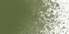 Аэрозольная краска "HC 2", R-6003 оливковый зеленый 400 мл