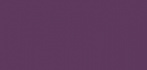 Пастель сухая Rembrandt №5452 Красно-фиолетовый 