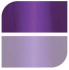 УЦЕНКА Водорастворимая масляная краска "Georgian" Фиолетовый кобальт (имитация), 37 мл