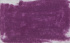 Пастель сухая TOISON D`OR SOFT 8500, хинакридон розовый