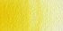 Акварель Van Gogh, жёлтый средний 10мл