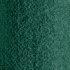 Акварель "Maimeri Blu" монопигментная, туба 12мл, Кобальт зеленый