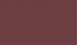 Маркер спиртовой "Finecolour Sketch" 152 аргиль фиолетовый RV152