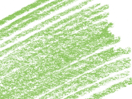 Карандаш акварельный "Watercolour" зелень майская 48