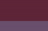 Краска масляная "Extra Fine" 349 пурпурный лак 20мл туба