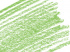 Карандаш акварельный "Watercolour" зелень майская 48