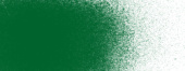 Аэрозольная краска "One4all", №096 mister green, 400мл
