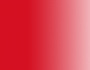 Акриловый маркер "one4all" двусторонний (перья 1,5мм/4мм), красный