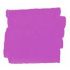 Маркер "Deco Fabric" для темных и светлых тканей 2-3мм, неон-фиолетовый F8