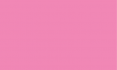 Заправка "Finecolour Refill Ink" 212 прозрачный розовый RV212