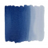 Акварельные краски "Maimeri Blu" синий прусский, кювета 1,5 ml