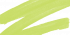 Маркер спиртовой двусторонний "Sketchmarker Brush", цвет №G22 Зелёный хром