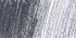 Пастель сухая Rembrandt №5062 Ультрамарин темный 