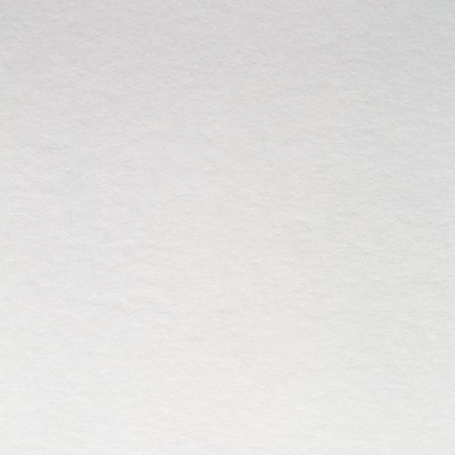 Папка с бумагой для черчения "Ладога", А2, 200 г/м2, 24 л