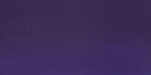 Акрил "Ладога" фиолетовая темная 220мл