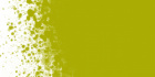 Аэрозольная краска "MTN 94", RV-129 орегано зеленый 400 мл