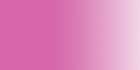 Профессиональные акварельные краски, мал. кювета, цвет опера розовый