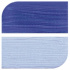 Масляная краска Daler Rowney "Graduate", Кобальт синий (имитация), 38мл 