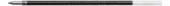 Сменный стержень для мультифункциональных шариковых ручек "Reporter 4", черный