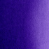 Акварель "Maimeri Blu" монопигментная, туба 12мл, Перманентный фиолетово-голубой sela20 YTY3