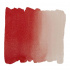 Акварельные краски "Maimeri Blu" красный сандаловый, кювета 1,5 мл