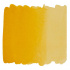 Акварельные краски "Maimeri Blu" индийский желтый, кювета 1,5 ml 